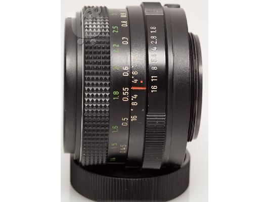 ΠΩΛΟΥΝΤΑΙ ΦΑΚΟΙ ΓΙΑ CANON NIKON SONY PENTAX OLYMPUS Κ.Τ.Λ.